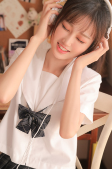 千术3决战澳门